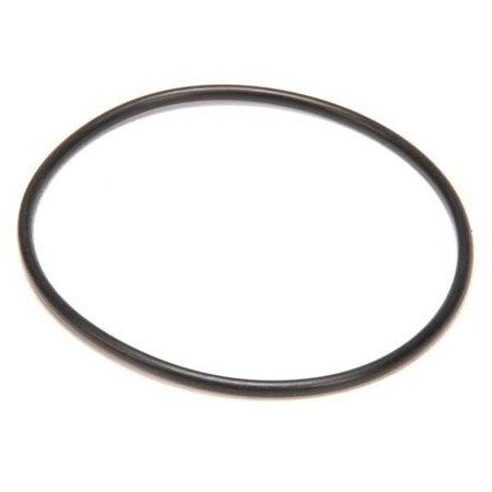 Groen O-Ring 2.8" Id X 3" Od 010365